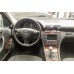 Mercedes Classe C 220 CDI Sport Edition